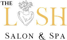 The LVSH Secondary