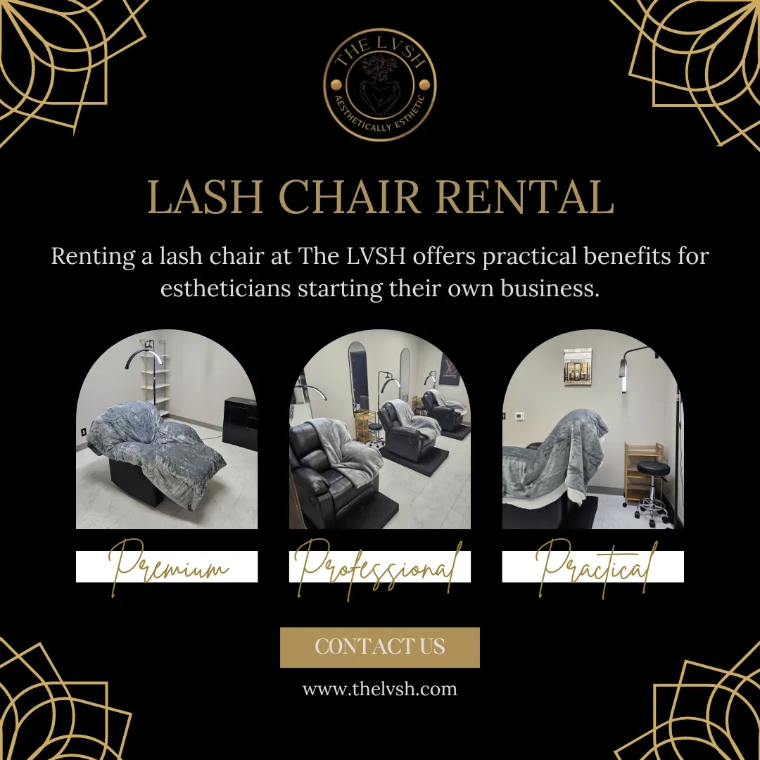 advantages-of-renting-a-lash-recliner-chair-at-the-lvsh